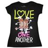 TOOTSIE ROLL® Girls' Screen Print T-Shirt