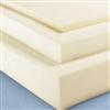 Sears®/MD High-density Foam Mattress Topper