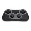Steelseries™ Free Mobile Wireless Controller
