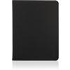 GRIFFIN® Elan Folio Slim, Black Super - Slim Folio / Stand