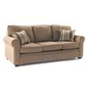 Whole Home®/MD 'Connelly' Collection Queen-Size Sofabed