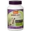 Hartz® Joint Care™ for Dogs