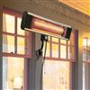 Paramount® Wall Mount Infrared Patio Heater