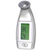 BIOS Diagnostics™ Forehead Thermometer