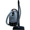 Miele® S700 Canister Vacuum