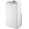 LG® 11,000 BTU Portable Air Conditioner