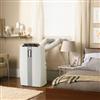 Danby® 10,000 BTU Portable 3-in-1 Air Conditioner