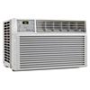 Danby® 10,000 BTU Window Air Conditioner