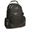 Obus Forme 15.6-in Laptop Backpack - TECHNO-40