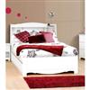 Annabelle Double Bed