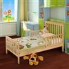Seagrove - Toddler Bed