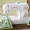 Singer® 2259 Tradition Sewing Machine