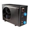 AquaPRO® ECO500 50,000 BTU Pool Heat Pump With Cooling Feature