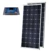 Coleman® 170-W RV Solar Kit