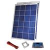 Coleman® 200 W RV Solar Kit
