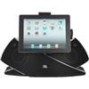 JBL® OnBeat Xtreme™ Loudspeaker Dock for iPad®/iPhone®/iPod®