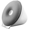 Hercules® WAE Wireless Bluetooth Portable Speaker