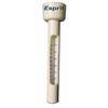 Esprit Floating Thermometer