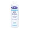 Spa Pure Spa Clean 500 mL
