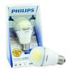 Philips 4W LED A19 Household