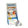 Philips 10W MR16 Dimmable, Soft White (35W) - LED Bulb