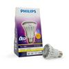 Philips 7W LED PAR20 Indoor Flood