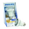Philips 7PAR20/END/Flood 22 4200 DIM 6/1