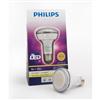 Philips 8W LED R20 Indoor Flood