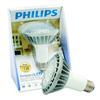 Philips 12PAR30L/END/15 Spot 2700 DIM 6/1