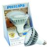 Philips 17PAR38/END/15 Spot 2700 DIM 6/1