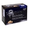 Bradley Smoker Pacific Blend Smoking Bisquettes 120 Pack
