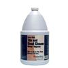 Traction Wash Traction Wash Heavy Duty Tile and Grout Cleaner - 1 Gallon FR/CA (4x1 Case)