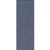 TrafficMaster Allure Commercial 12 in. x 36 in. Terrazzo Blue Vinyl Flooring (24 sq. ft./case)