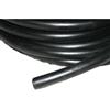 Outdoor Water Solutions 3/8 Inch Weighted Airline - 100 Foot