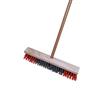 Corin Push Broom 18 Inch