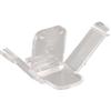 Prime-Line Products #524 Window Screen Retainer Clips