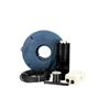 Outdoor Water Solutions Fountain Kit, 100 Foot Power Cord