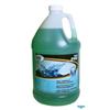 Unger PRO Easy Glide Professional Glass Cleaner