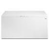 Whirlpool 21.7 Cubic Feet Chest Freezer with Greater Storage