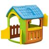 Tot's Play The Little Chef Playhouse