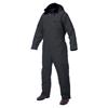 Tough Duck Heavyweight Coverall Black X Large