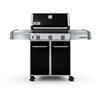 Weber Genesis EP-310 Natural Gas Barbecue
