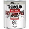 Tremclad Tremclad Light Grey 946Ml