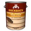 SUPERDECK 3.78L Exterior Alkyd Translucent Natural Gloss Stain