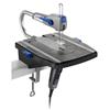DREMEL .6 Amp Variable Speed Scroll Saw