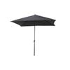 INSTYLE OUTDOOR 8' X 5' Bradford Rectangular Market Umbrella