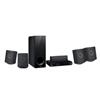 LG Blue-Ray Home Theatre System