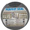 PERFECT SEAL 5/16" X 1-1/4" x 13.1' Indoor Expanding Foam Tape