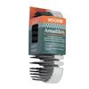 WOOSTER Flexible Wire Brush