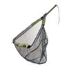 COMPAC 22" Folding Landing Fishing Net
